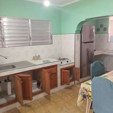 EN VENTA 🗝️🏡 EN GUANAJAY - Img 125754164