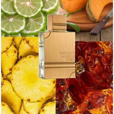❤️‍🔥🔥 Perfume | Perfumería | perfumes Árabes y Diseñador | Hombre y Mujer ✨ - 5/10