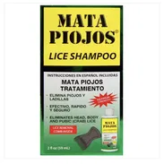 Tratamiento para los piojos - Img 51440692