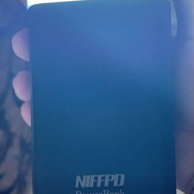 Powerbank de 70 mil miliamperes, nuevo, 55 usd, solo acepto usd - Img 123808652