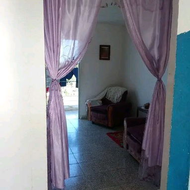 Rebaja apto 5to - 2/10