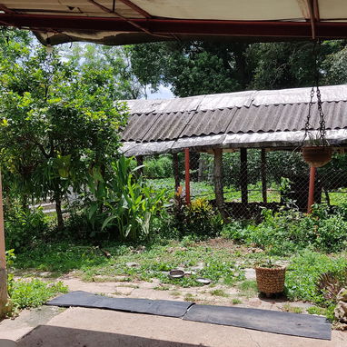 Casa en venta - 2/8