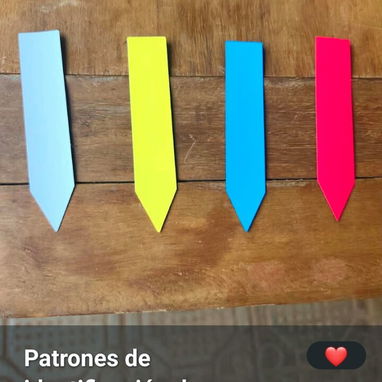 Herramientas para jardinería: Tijeras de corte y poda, semilleros, guantes, medidores de suelo y más!!! - 9/10