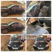 Se vende ambos carros interesados contactar al Pv - Img 58212889