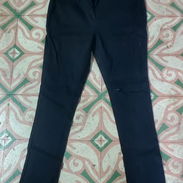 Pantalones - Img 58015864