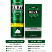 Conjunto Brut Original - Img 56892337