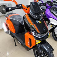 REBAJA‼️ Solo en color Naranja - Img 57710239