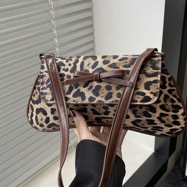 Bolsos de playa - 9/10