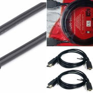 HDMI a VGA - Img 56235810