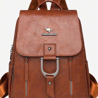 Mochilas Marca Shein - Img 116061190
