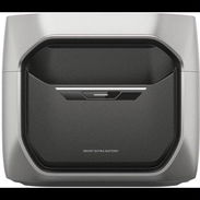 Batería auxiliar Delta 3 Max plus - Img 56186184