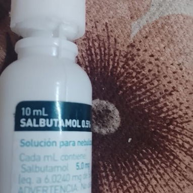 Venta de medicamentos importados - 7/10