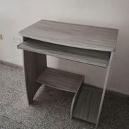 Vendo mesa para computadora - Img 56703121