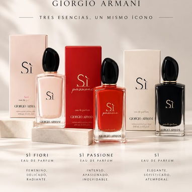 Perfumes de Diseñador Auténticos Sellados - 2/10
