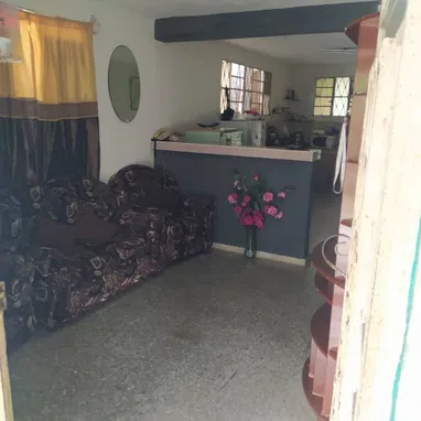 Venta de casa - Img 123045808