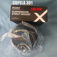 🌟🌟COPELA O PLANETARIOS JUEGO, PEUGEOT 301,LLAMAR AL 54835990 - Img 50679561