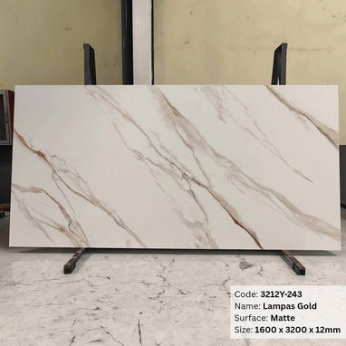 SINTERED STONE – PREMIUM QUALITY - Img 124073340