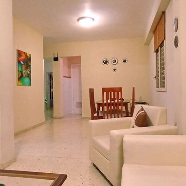 š¢šš²Apartamento Independiente en Santos SuĆ”rez de 2 Cuartos. PasadĆas a Varadero y ViƱales REF 1303 - Img 94144674