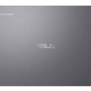 ASUS Chromebook Plus CX34 Intel Core i3-1315U 8GB DDR5 128GB SSD Batería 10 horas maximo - Img 58099851