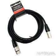 Strukture High performance Cables V00665 Canon NEW!! - Img 45761215