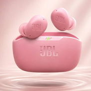 Audífonos Inalambrico JBL - Img 58122992