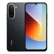 Xiaomi Redmi A7 Pro .4RAM. .64GB. .8MP. .NUEVO. - Img 57965682