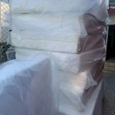 Colchones originales - Img 123334103