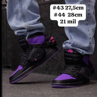 Para chicas y chicos - 7/7