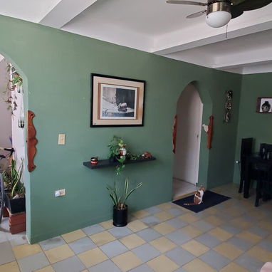 Venta Apartamento - 5/10