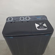 Lavadora Semiautomática Milexus de *7 kg* - Img 58267989