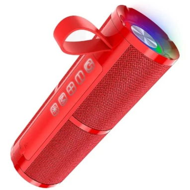 Bocinas Bluetooth - Img 123113969