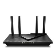 ROUTER TPLINK ARCHER AX21 / AX1800 (IMPECABLE) CON GARANTÍA 63142460 - Img 55982836