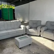 Muebles listos para Entregar - Img 56695890