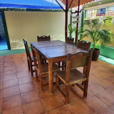 Casa de Renta en Varadero - 6/10