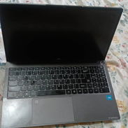 Laptop Nimo 16" - Img 56021853