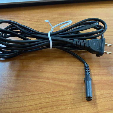 CARGADOR DE BATERIA 12V/24V-20A-Q7-LBC-20A, PARA TODO TIPO DE BATERÍAS, ENTREGA DE FACTURA, VARIEDAD DE CARGADORES - Img 124282542