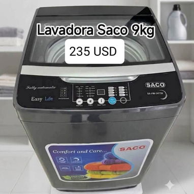 Equipos electrodomesticos - 4/10