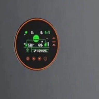 * INVERSORES SOLARES Y BATERÍAS ✅* 1.800 USD - 8/8