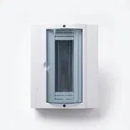 Tablero de distribución de 8 vías- Gooant/Sassin (genérico) - modelo Am - 09 TM - Img 55737728