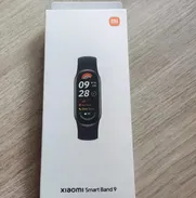 Mi Band 9 (Xiaomi smart band 9) Nuevas - Img 49801036