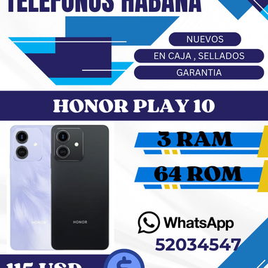 📱Modelos de Teléfonos – ¡NUEVOS Y SELLADOS!🔒 - Img 123593352