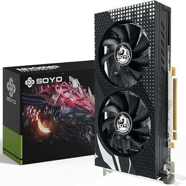 PC GAMER / OFICINA COMPLETA – LISTA PARA USAR 💻 - Img 124297276