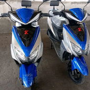 En venta - Img 55274629