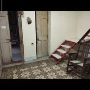 🏠En Venta Casa con excelente ubicación 🏆 - Img 57481941
