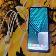 Samsung A12 - Img 55742464