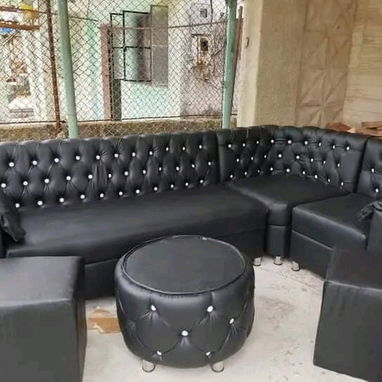 Exclusivo Juego D Sala - Img 117348900