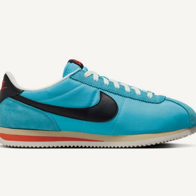 Tenis Nike Cortez #43 ORIGINALES - Img 119547685