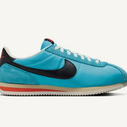 Tenis Nike Cortez #43 ORIGINALES 100% - Img 54927979