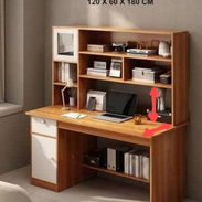 Disponible - Img 55605778