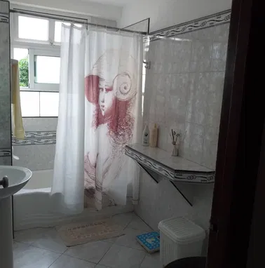 Vendo apartamento en Vedado - Img 97486907